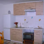 Apartment Au Fil De L Eau La