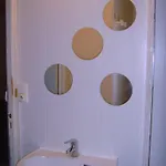 Apartment Au Fil De L Eau La