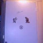 Apartment Au Fil De L Eau La