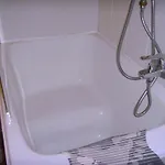 Au Fil De L Eau La Jumeaux