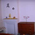 Apartment Au Fil De L Eau La *