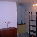 Apartment Au Fil De L Eau La *