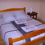 Apartment Au Fil De L Eau La