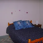 Apartment Au Fil De L Eau La *