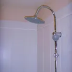 Au Fil De L Eau La Apartment *