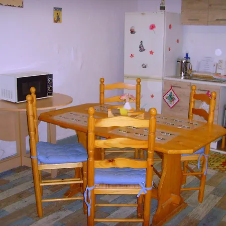 Au Fil De L Eau La Jumeaux