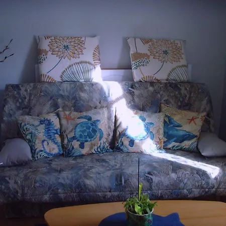 Au Fil De L Eau La Апартаменты