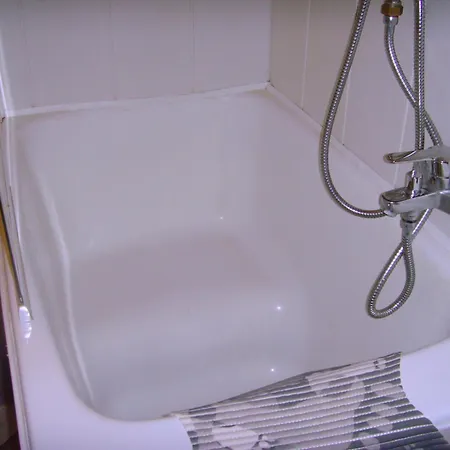 Au Fil De L Eau La Jumeaux