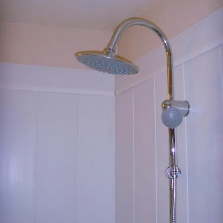 Au Fil De L Eau La 公寓 *