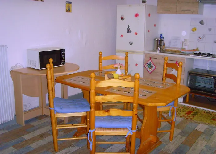 Au Fil De L Eau La Jumeaux