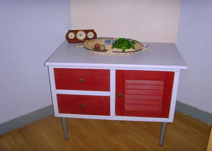 Апартаменты Au Fil De L Eau La Jumeaux