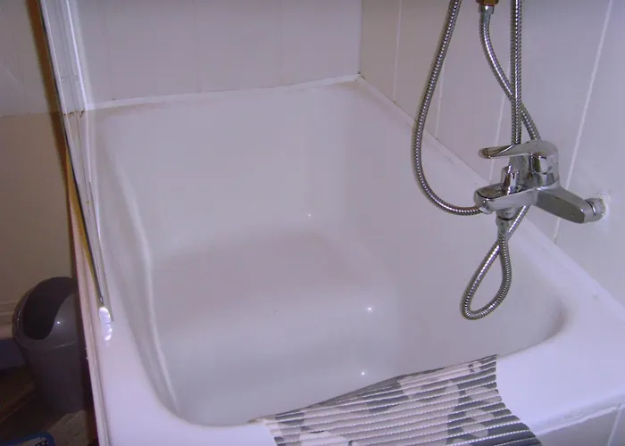 Au Fil De L Eau La Jumeaux