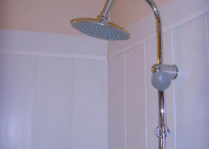 Au Fil De L Eau La Апартаменты *